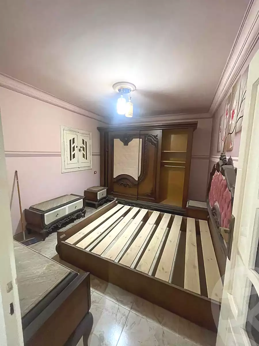 https://aqarmap.com.eg/ar/listing/6868310-for-sale-alexandria-new-miami-mostafa-kamel-sttt