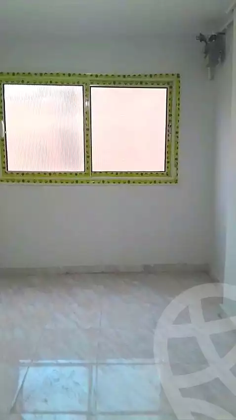 https://aqarmap.com.eg/ar/listing/6868325-for-rent-cairo-faisal-el-talbeya