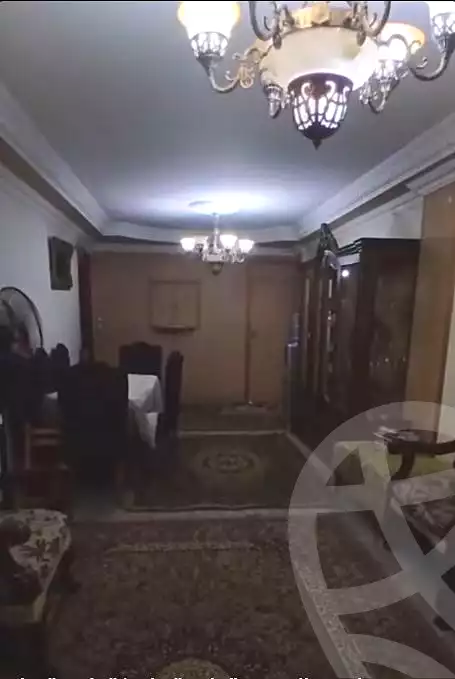 https://aqarmap.com.eg/en/listing/6868342-for-sale-cairo-ain-shams-alf-maskn
