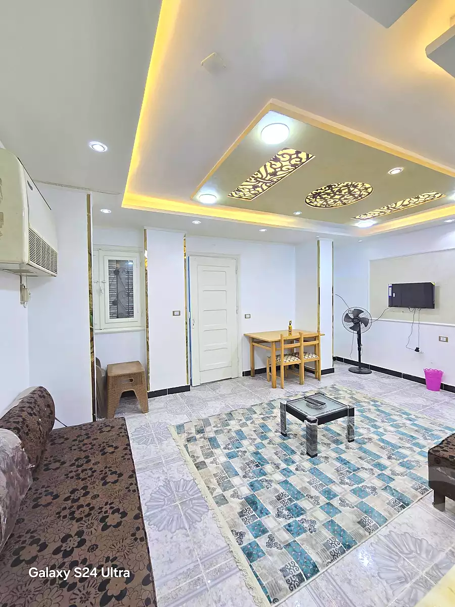 https://aqarmap.com.eg/en/listing/6868328-for-sale-alexandria-al-agamy-shataa-el-nakheel