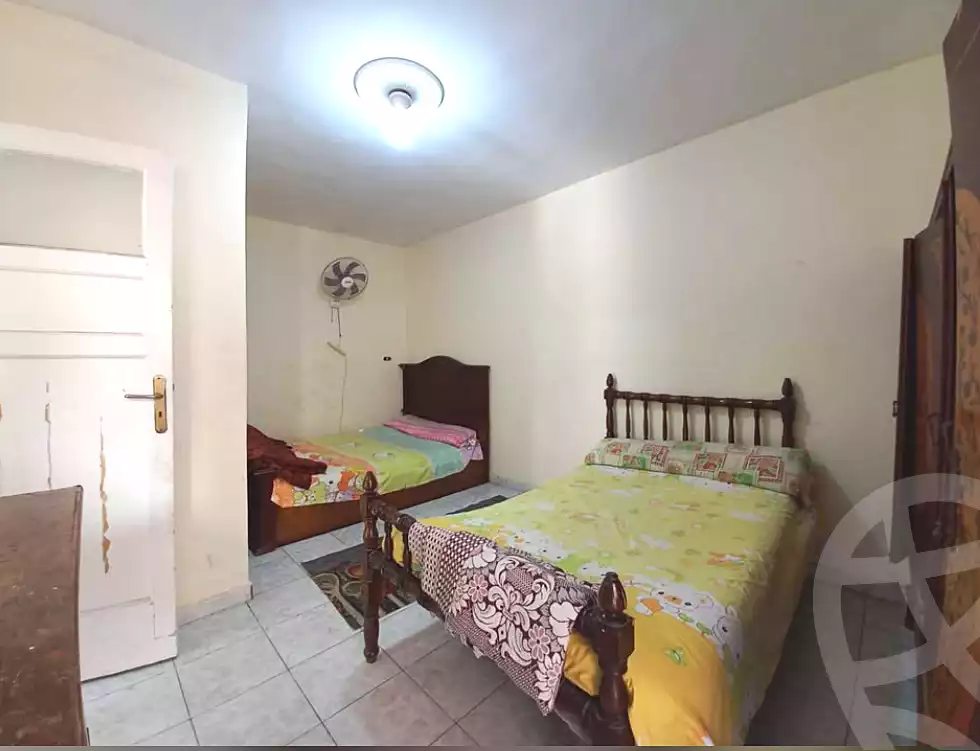 https://aqarmap.com.eg/ar/listing/6868343-for-sale-alexandria-sydy-bshr-sydy-bshr-bhry