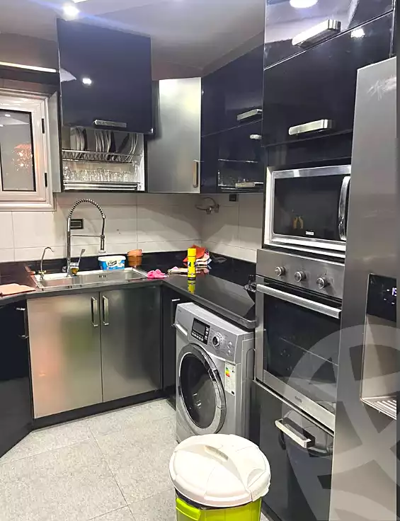 https://aqarmap.com.eg/en/listing/6868359-for-sale-alexandria-el-mandara-alex-el-mandara-bahri