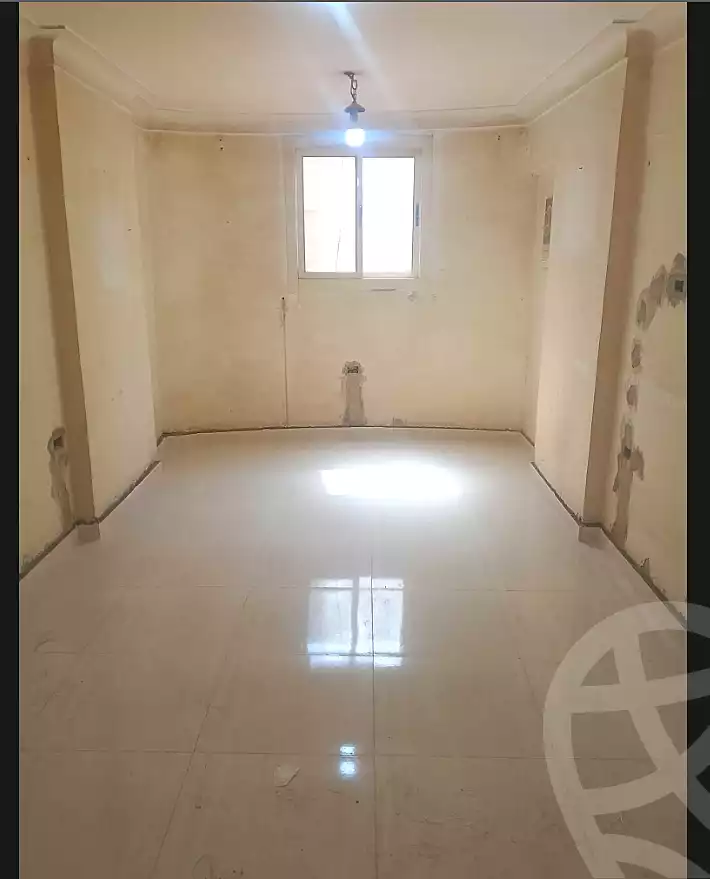 https://aqarmap.com.eg/ar/listing/6868358-for-sale-alexandria-sydy-bshr-sydy-bshr-bhry-el-shaikh-hussein-soliman-18-st