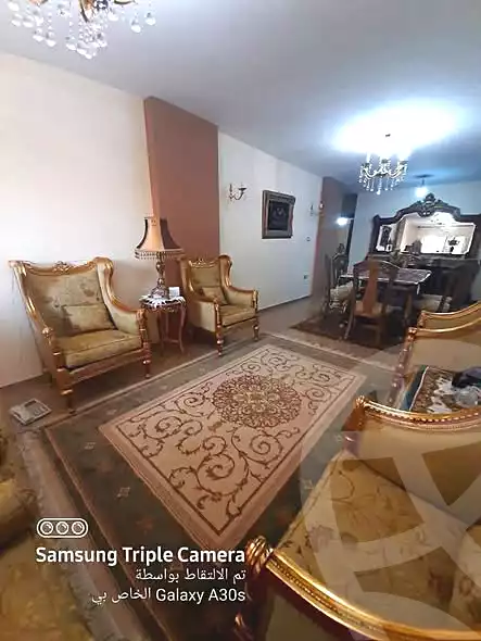 https://aqarmap.com.eg/ar/listing/6868363-for-sale-alexandria-al-agamy-lbytsh