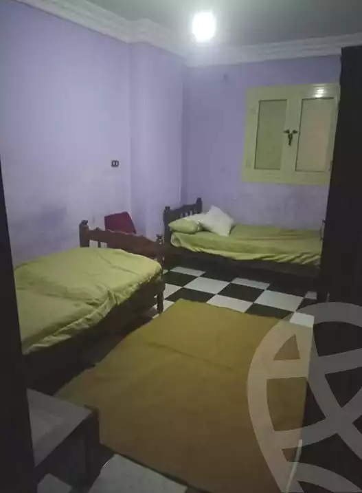 https://aqarmap.com.eg/ar/listing/6868367-for-rent-alexandria-al-agamy-lbytsh-princess-st