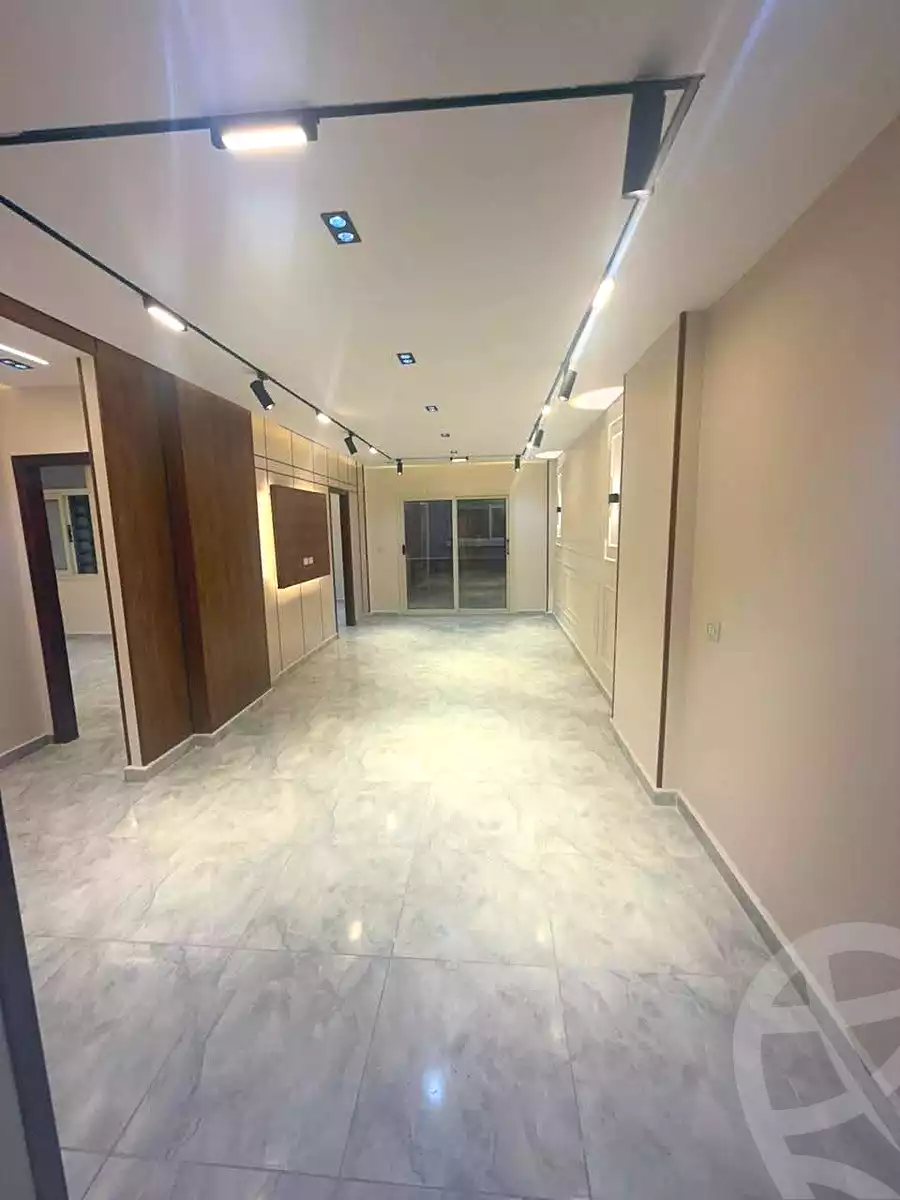 https://aqarmap.com.eg/ar/listing/6868366-for-sale-alexandria-al-agamy-lbytsh