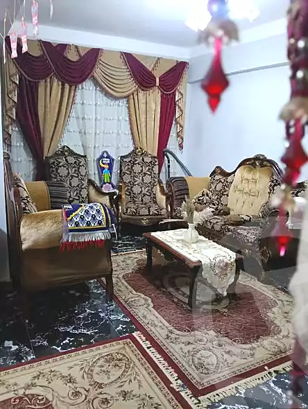https://aqarmap.com.eg/en/listing/6868372-for-sale-alexandria-al-agamy-el-hanouvel-el-kholafaa-el-rashdeen-st