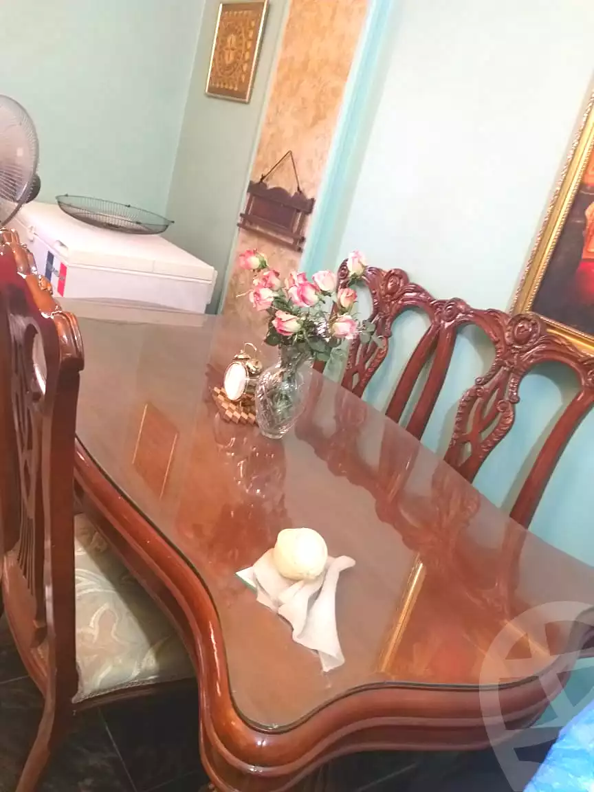 https://aqarmap.com.eg/ar/listing/6868369-for-sale-cairo-ain-shams-ain-shams-el-sharkia-afifi-effat-st