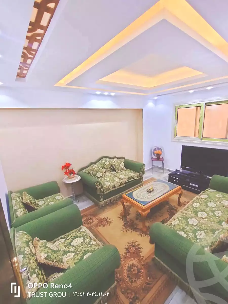 https://aqarmap.com.eg/en/listing/6868373-for-sale-alexandria-al-agamy-lbytsh-bianchiii-el-arbaeen-st
