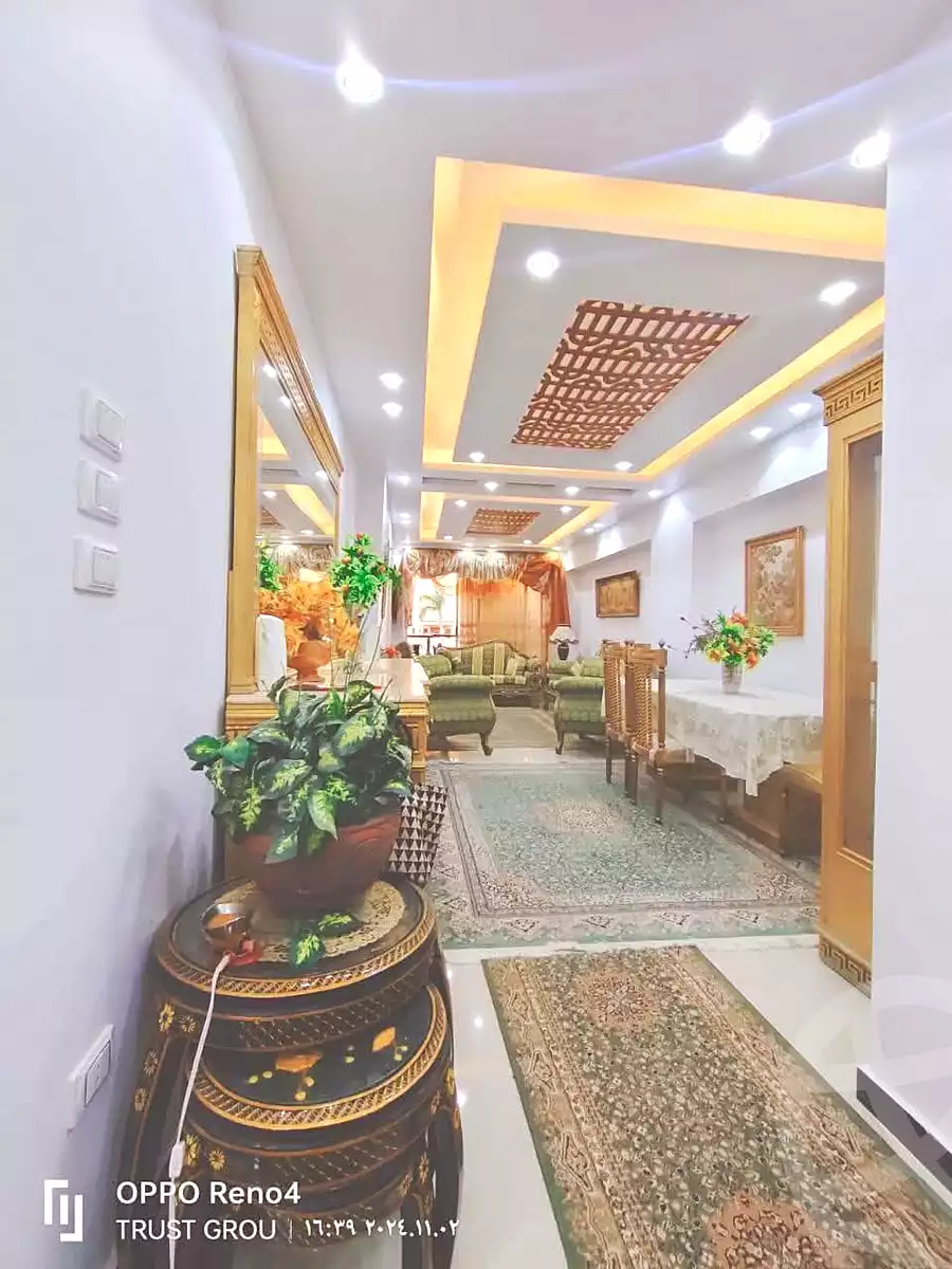 https://aqarmap.com.eg/en/listing/6868373-for-sale-alexandria-al-agamy-lbytsh-bianchiii-el-arbaeen-st