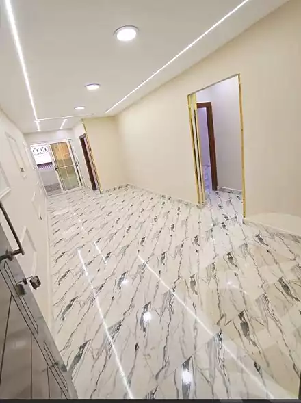 https://aqarmap.com.eg/en/listing/6868376-for-sale-alexandria-al-agamy-el-hanouvel-kasr-al-quiri-st-1