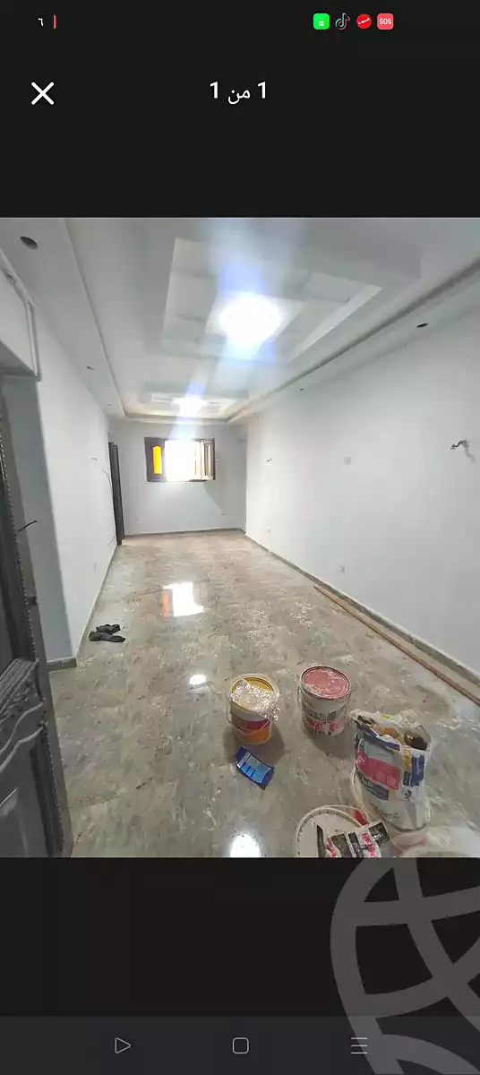 https://aqarmap.com.eg/ar/listing/6868380-for-rent-alexandria-new-miami-mostafa-kamel-sttt