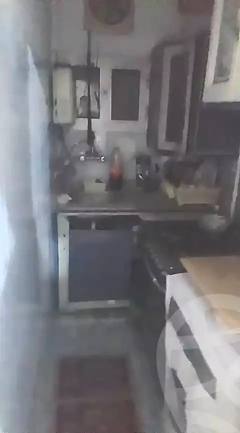 https://aqarmap.com.eg/en/listing/6868384-for-rent-alexandria-el-asafra-shr-45