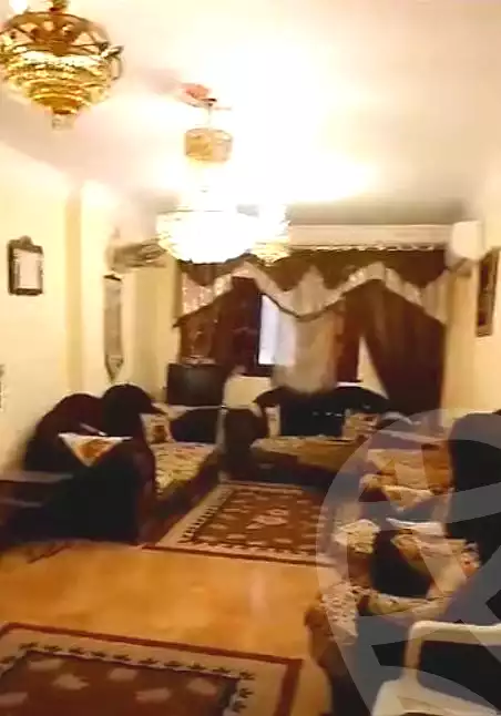 https://aqarmap.com.eg/en/listing/6868398-for-sale-cairo-ain-shams-mnshy-lthryr