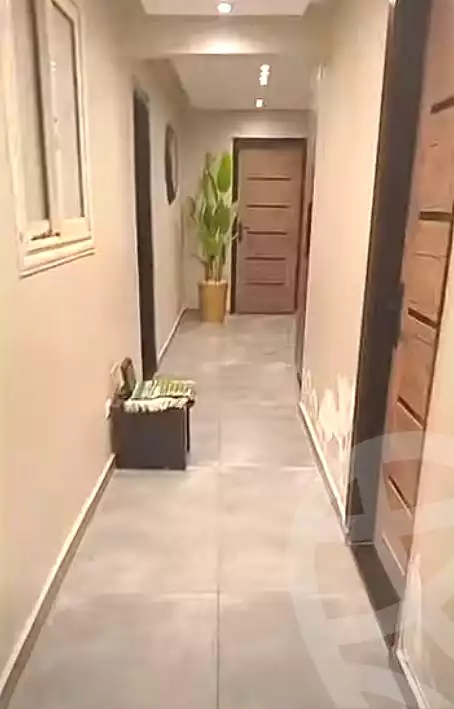 https://aqarmap.com.eg/ar/listing/6868402-for-sale-cairo-elnozha-el-nozha-el-gedida