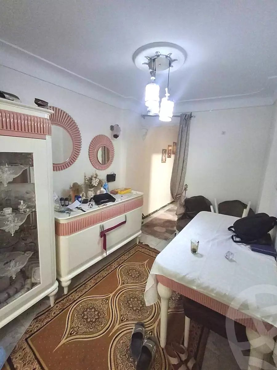 https://aqarmap.com.eg/en/listing/6868404-for-sale-alexandria-lsywf-el-falki-street-16-el-eslah