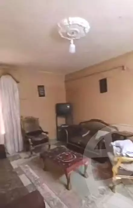 https://aqarmap.com.eg/ar/listing/6868409-for-sale-cairo-ain-shams-ahmed-esmat-st