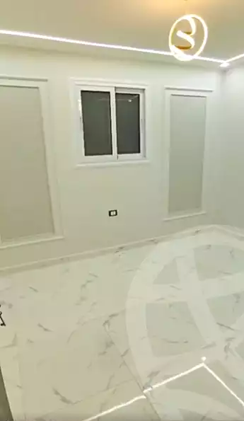 https://aqarmap.com.eg/ar/listing/6868410-for-sale-alexandria-al-agamy-el-hanouvel-radwan-st