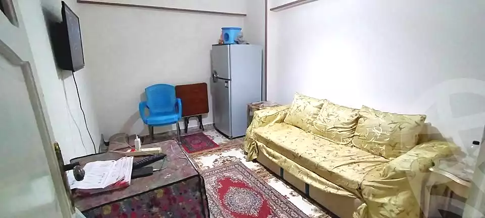 https://aqarmap.com.eg/ar/listing/6868405-for-sale-alexandria-new-miami