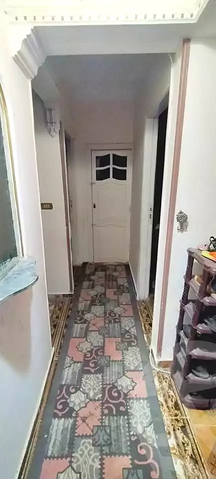 https://aqarmap.com.eg/ar/listing/6868405-for-sale-alexandria-new-miami