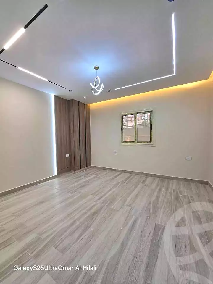 https://aqarmap.com.eg/ar/listing/6868422-for-sale-cairo-hadayek-el-ahram-mntq-s