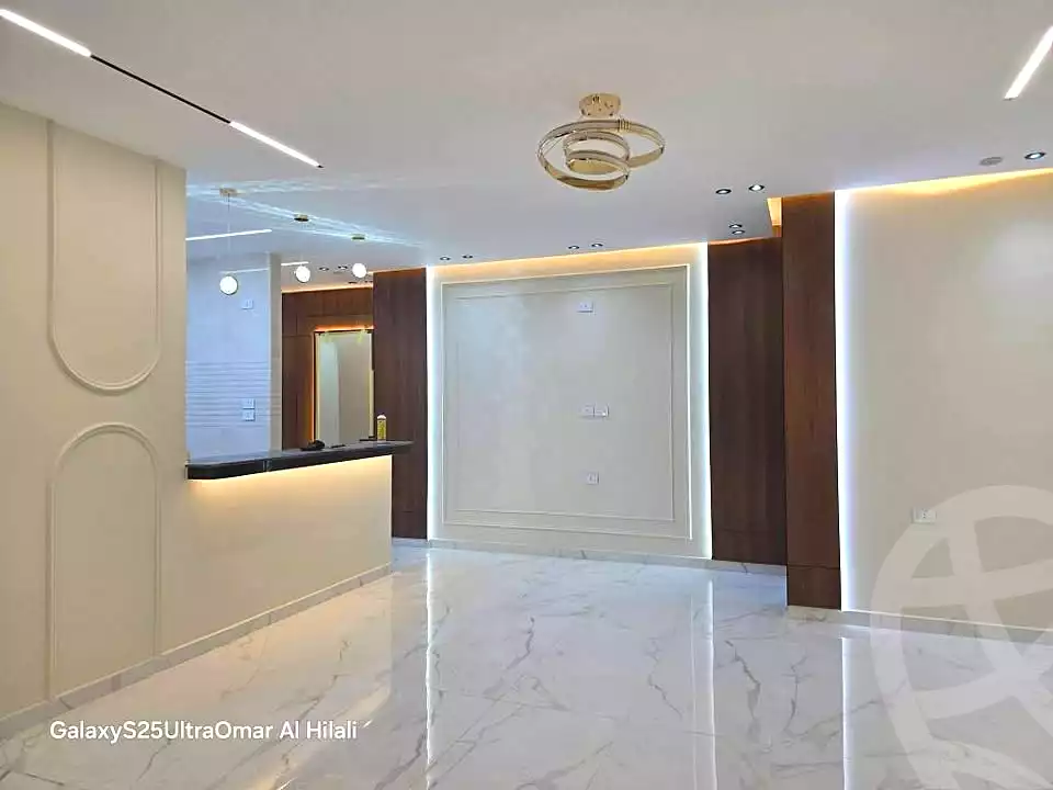 https://aqarmap.com.eg/ar/listing/6868422-for-sale-cairo-hadayek-el-ahram-mntq-s