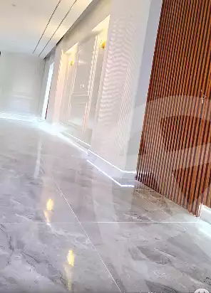 https://aqarmap.com.eg/ar/listing/6868438-for-sale-alexandria-al-agamy-el-hanouvel