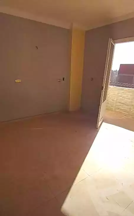 https://aqarmap.com.eg/en/listing/6868452-for-sale-cairo-ain-shams-6-october-st