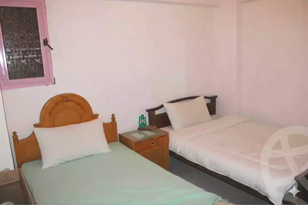 https://aqarmap.com.eg/en/listing/6868449-for-sale-alexandria-al-agamy-el-hanouvel-abo-el-shawareb-st