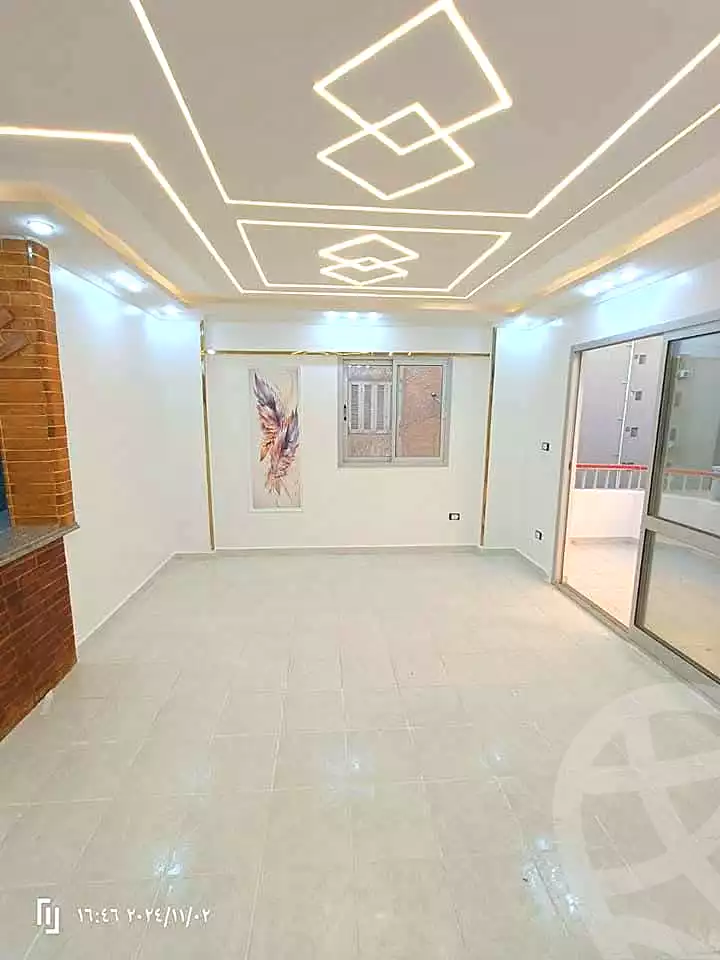 https://aqarmap.com.eg/en/listing/6868451-for-sale-alexandria-al-agamy-shataa-el-nakheel