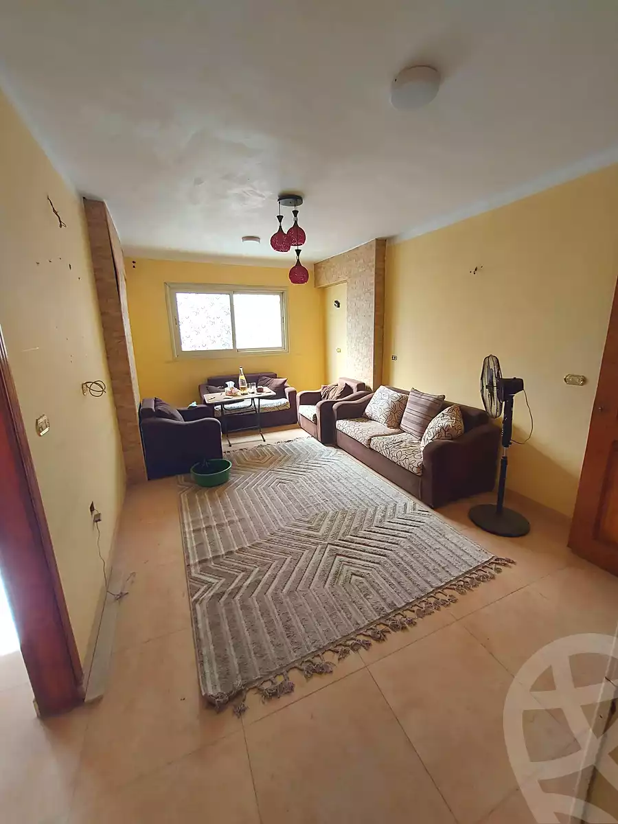 https://aqarmap.com.eg/en/listing/6868454-for-sale-cairo-elnozha-el-nozha-el-gedida