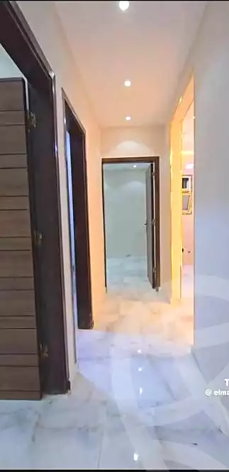 https://aqarmap.com.eg/ar/listing/6868462-for-sale-cairo-el-haram-el-lebeny-el-magzar-el-aly-st