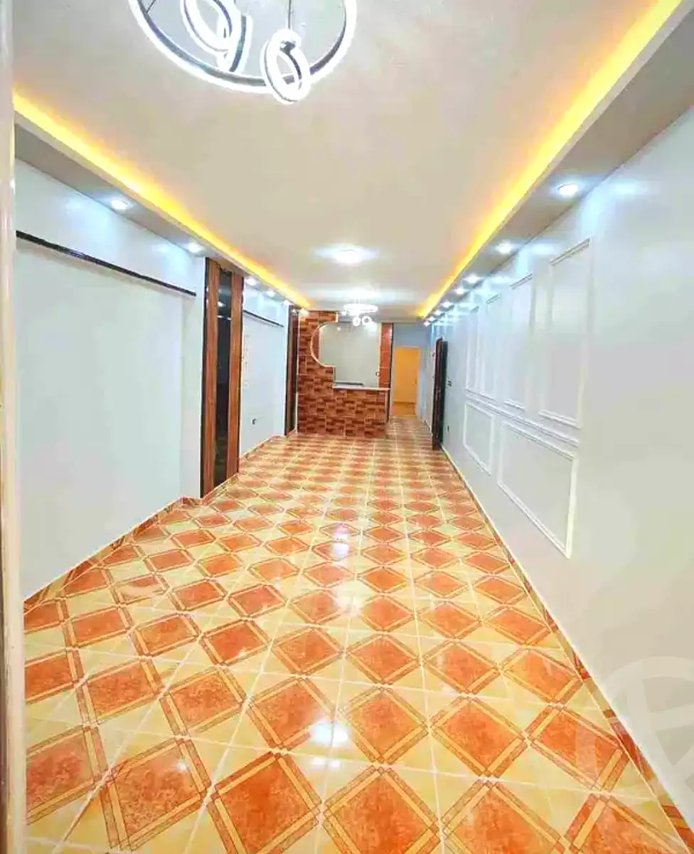https://aqarmap.com.eg/en/listing/6868458-for-sale-alexandria-al-agamy-shataa-el-nakheel