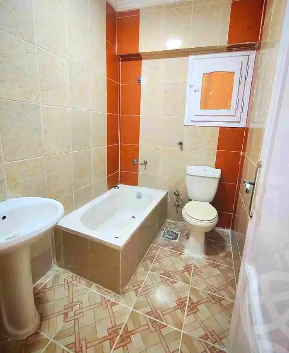 https://aqarmap.com.eg/en/listing/6868458-for-sale-alexandria-al-agamy-shataa-el-nakheel