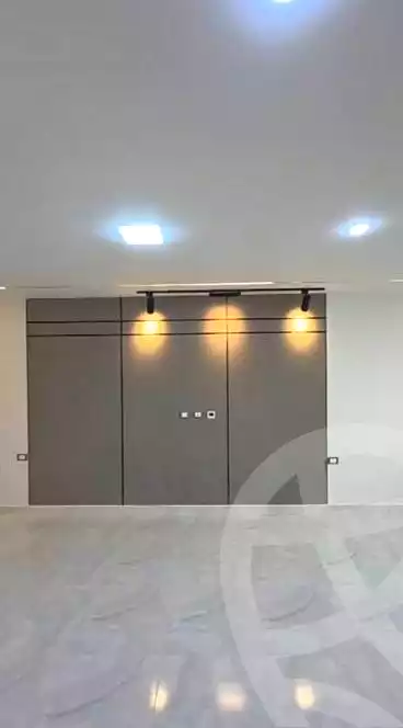 https://aqarmap.com.eg/ar/listing/6868468-for-sale-cairo-faisal-el-matbeaa-amr-ibn-al-aas-st
