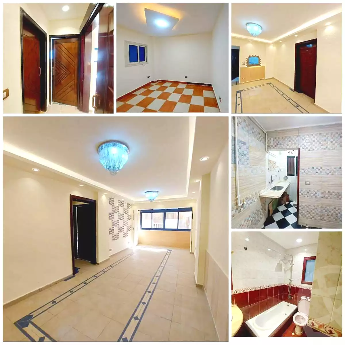 https://aqarmap.com.eg/ar/listing/6868469-for-sale-alexandria-camp-cesar-port-said-street