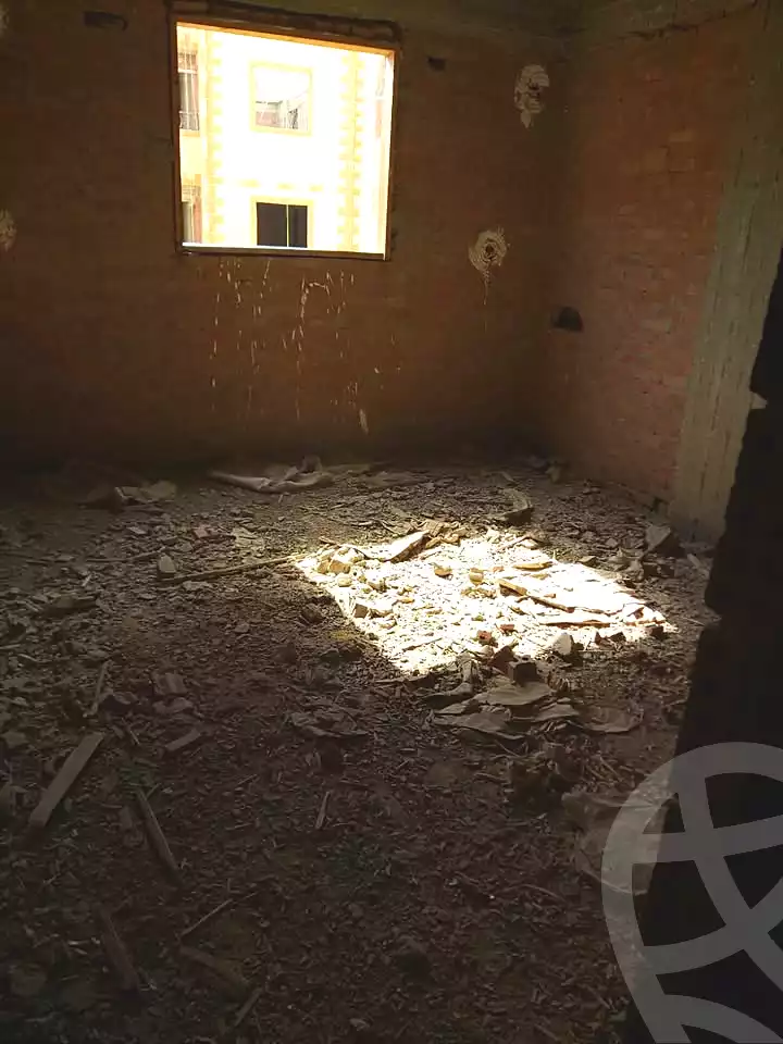 https://aqarmap.com.eg/ar/listing/6868471-for-sale-cairo-faisal-hassan-mohamed-st