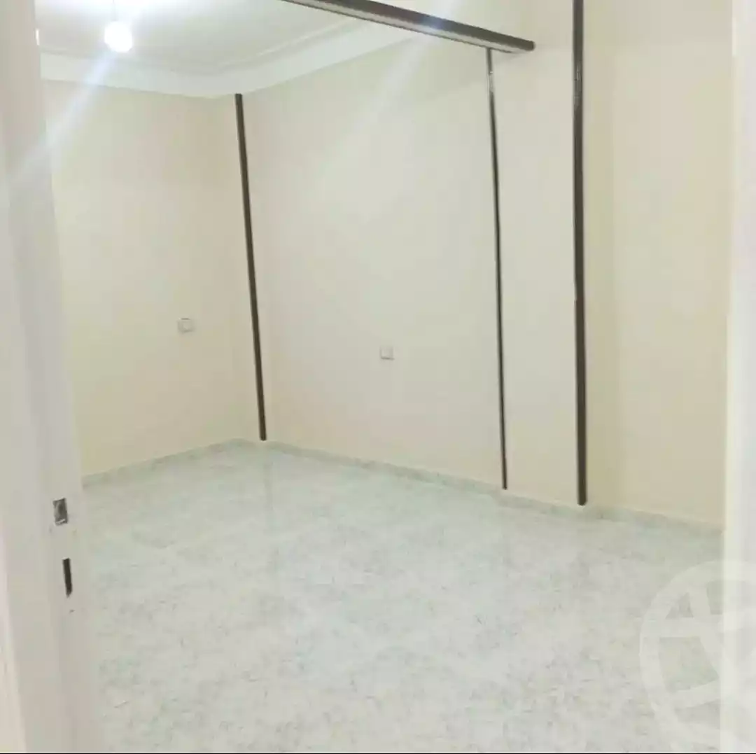 https://aqarmap.com.eg/ar/listing/6868466-for-sale-alexandria-sydy-bshr-sydy-bshr-qbly-shr-ql-bsh