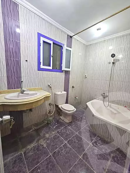 https://aqarmap.com.eg/en/listing/6868467-for-sale-alexandria-al-agamy-el-hanouvel