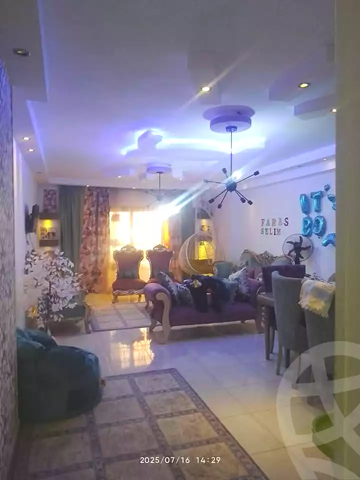 https://aqarmap.com.eg/ar/listing/6868477-for-sale-cairo-el-haram-el-lebeny