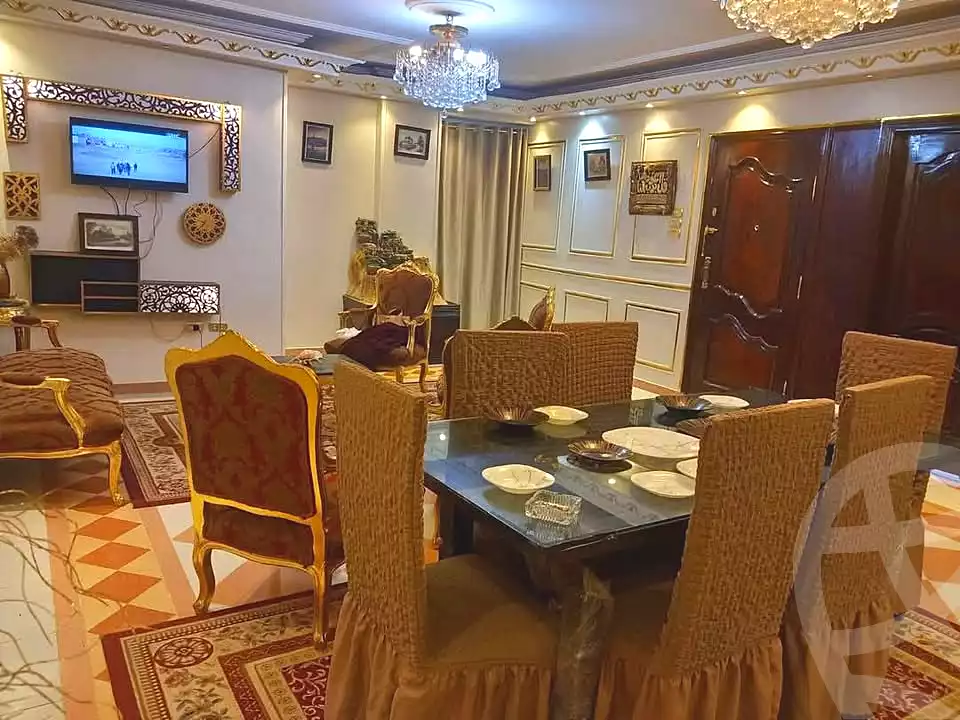 https://aqarmap.com.eg/ar/listing/6868479-for-sale-cairo-faisal-el-maryotyah-agyad-st