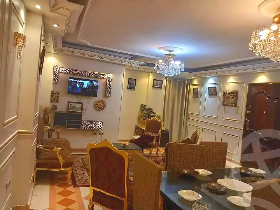 https://aqarmap.com.eg/ar/listing/6868479-for-sale-cairo-faisal-el-maryotyah-agyad-st