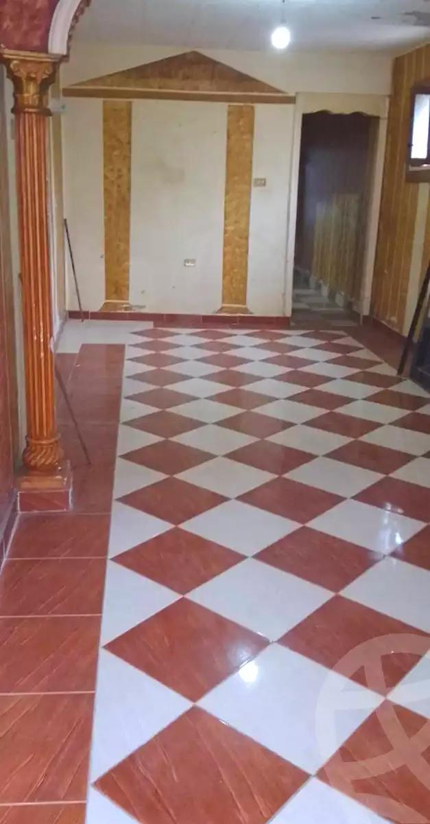 https://aqarmap.com.eg/ar/listing/6868482-for-sale-alexandria-sydy-bshr-sydy-bshr-qbly