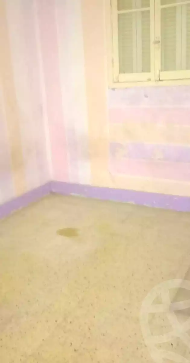 https://aqarmap.com.eg/ar/listing/6868482-for-sale-alexandria-sydy-bshr-sydy-bshr-qbly