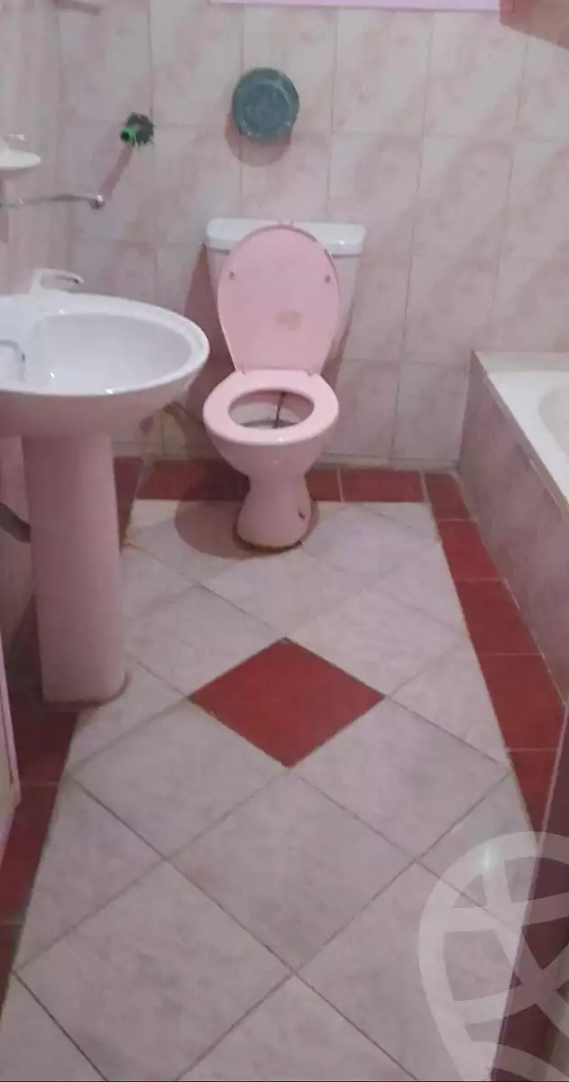 https://aqarmap.com.eg/ar/listing/6868482-for-sale-alexandria-sydy-bshr-sydy-bshr-qbly