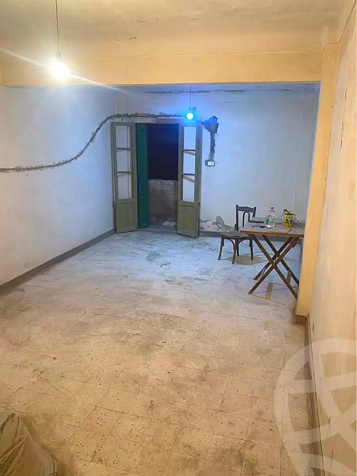 https://aqarmap.com.eg/ar/listing/6868488-for-sale-alexandria-ganaklis