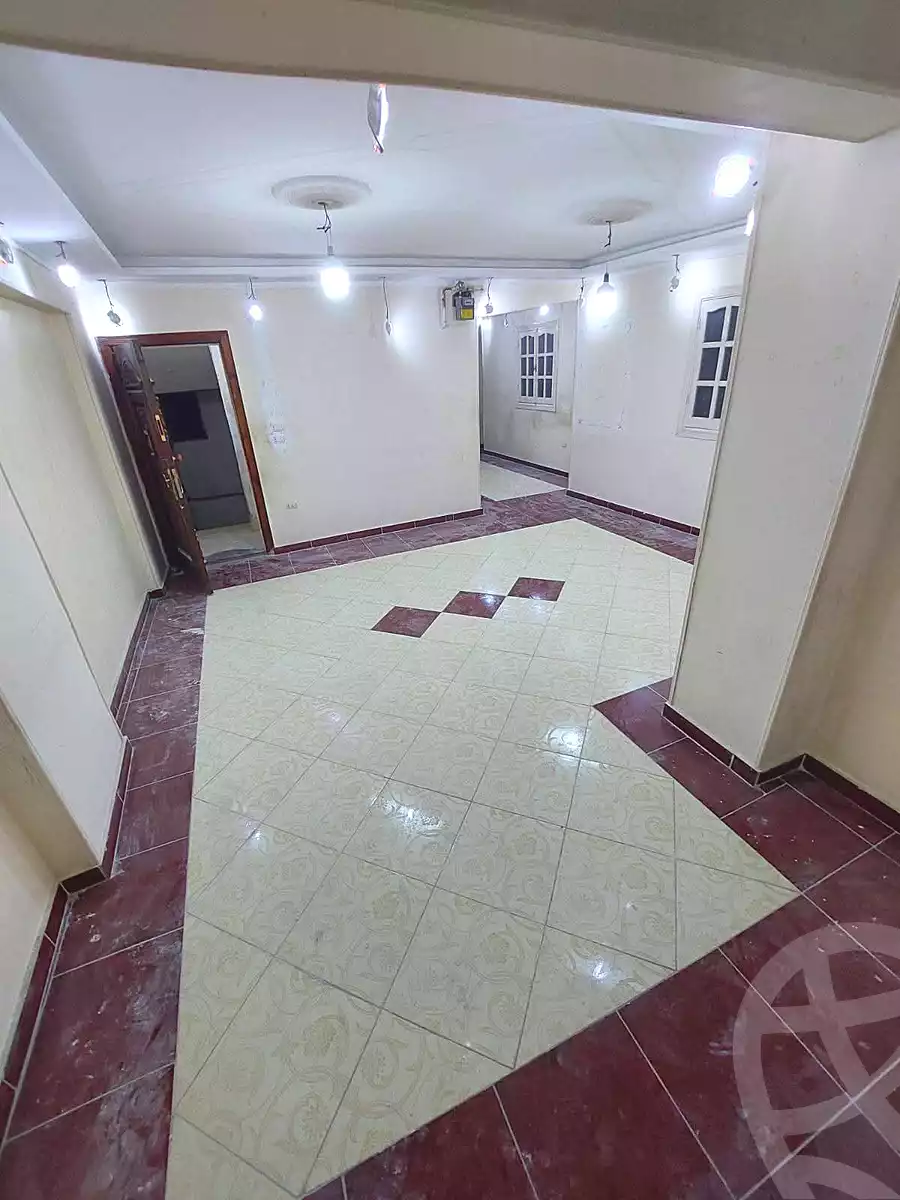 https://aqarmap.com.eg/en/listing/6868492-for-sale-alexandria-sydy-bshr-sydy-bshr-bhry-gamal-abd-el-nasir-st