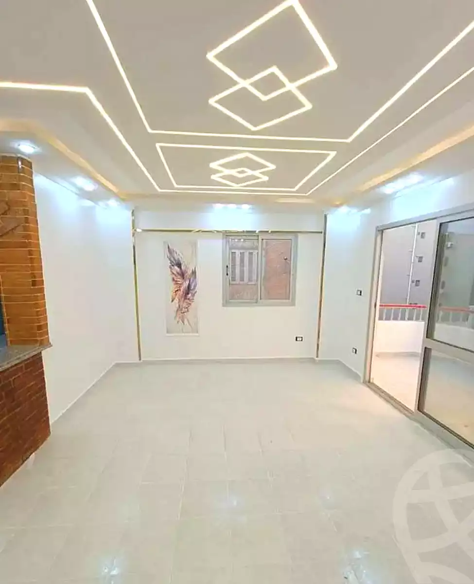 https://aqarmap.com.eg/ar/listing/6868494-for-sale-alexandria-al-agamy-shataa-el-nakheel