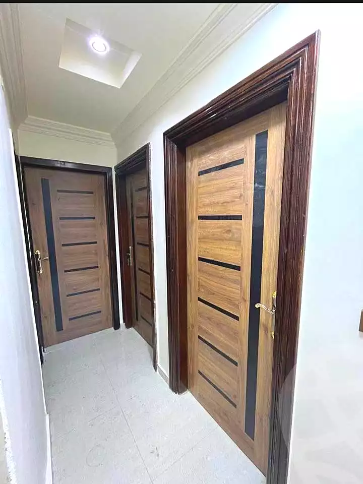https://aqarmap.com.eg/en/listing/6868499-for-sale-cairo-faisal-el-maryotyah