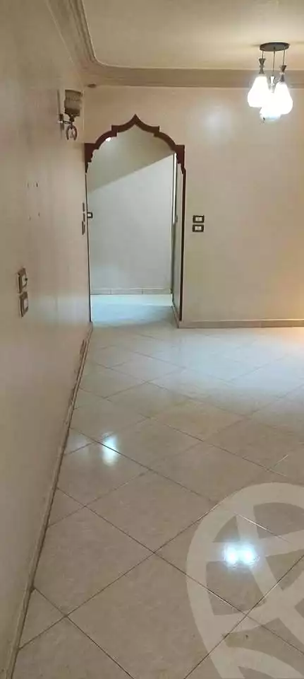 https://aqarmap.com.eg/en/listing/6868502-for-sale-cairo-faisal-el-tawabeq-el-shaheed-ahmed-hamdy-st